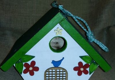 Birdhouse-1