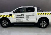 Mtshoko security services &Mtshoko security training college