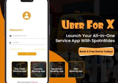 489694894_1121529569985862_4032502563611132233_n