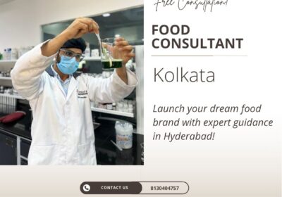 Food-Consultant-1