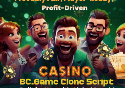bcgame-clone-script-app