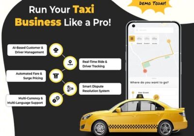 490064435_1125347059604113_7403894878271958970_n